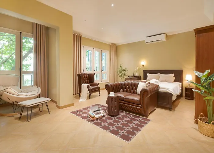Eclectique Hanoi